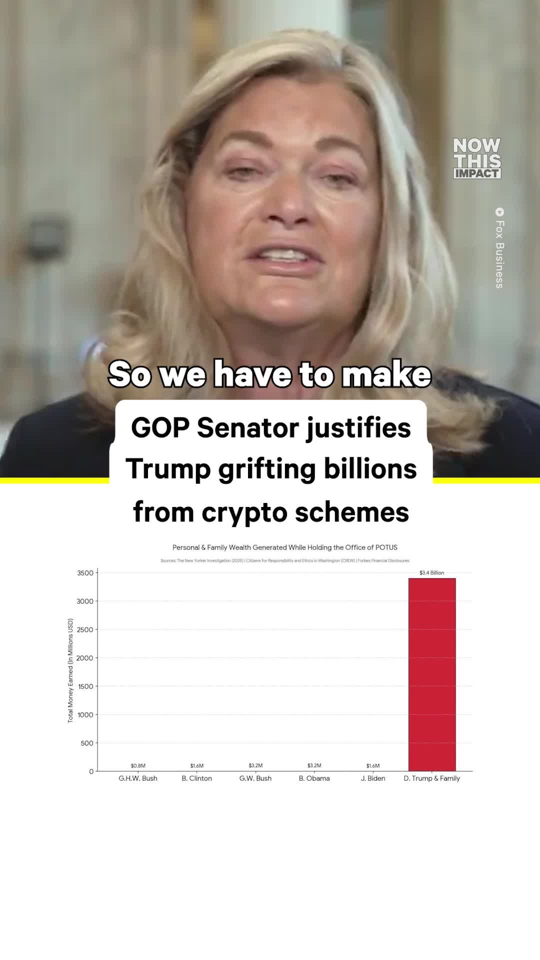 @NowThis Impact