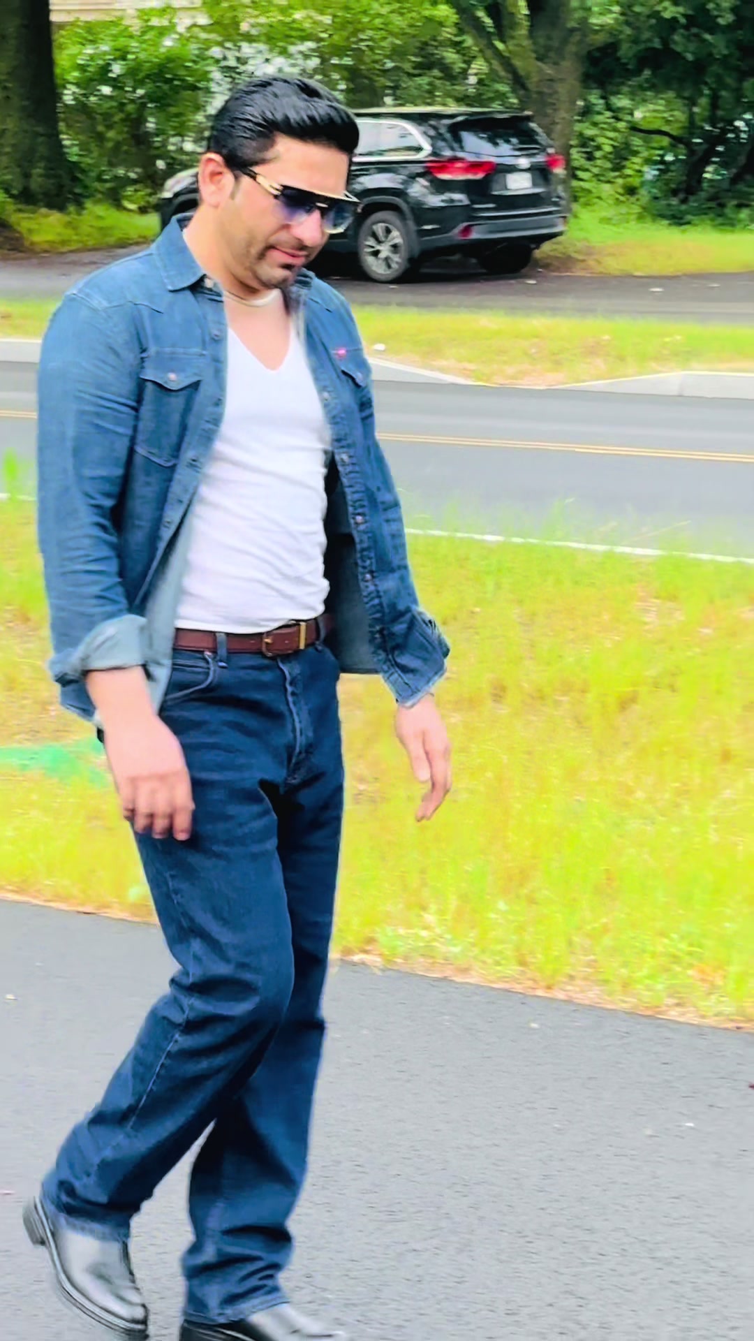@<{Bajwa✌️Jutt✌️USA }>
