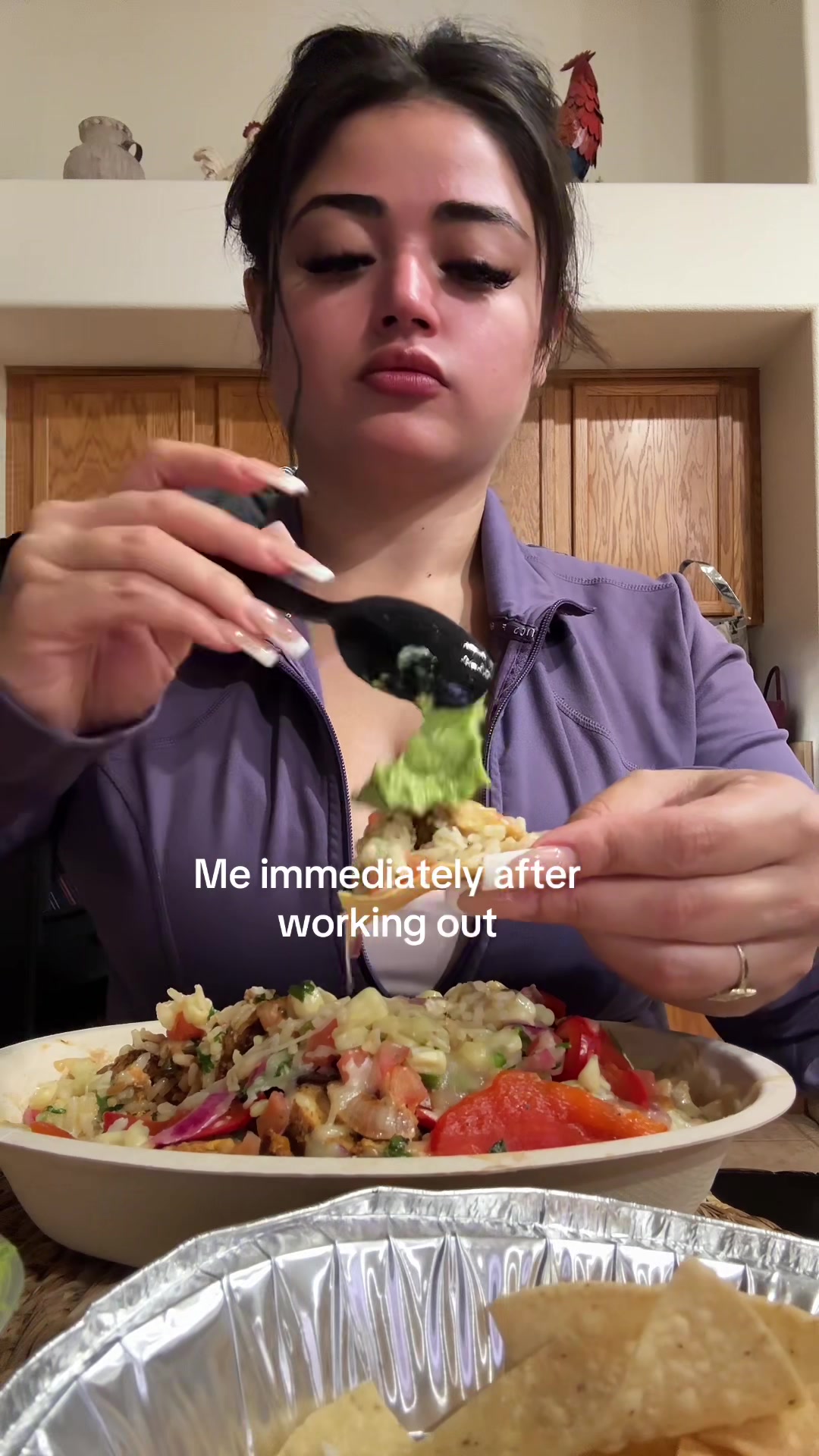 @Gabriella