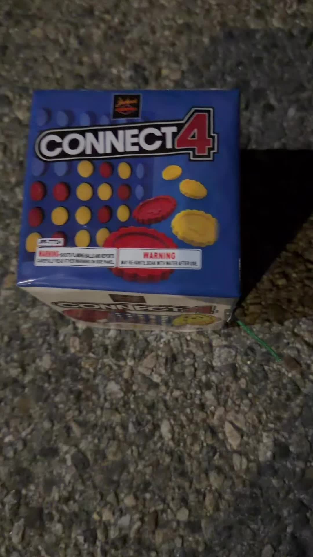 @U2S3R93035