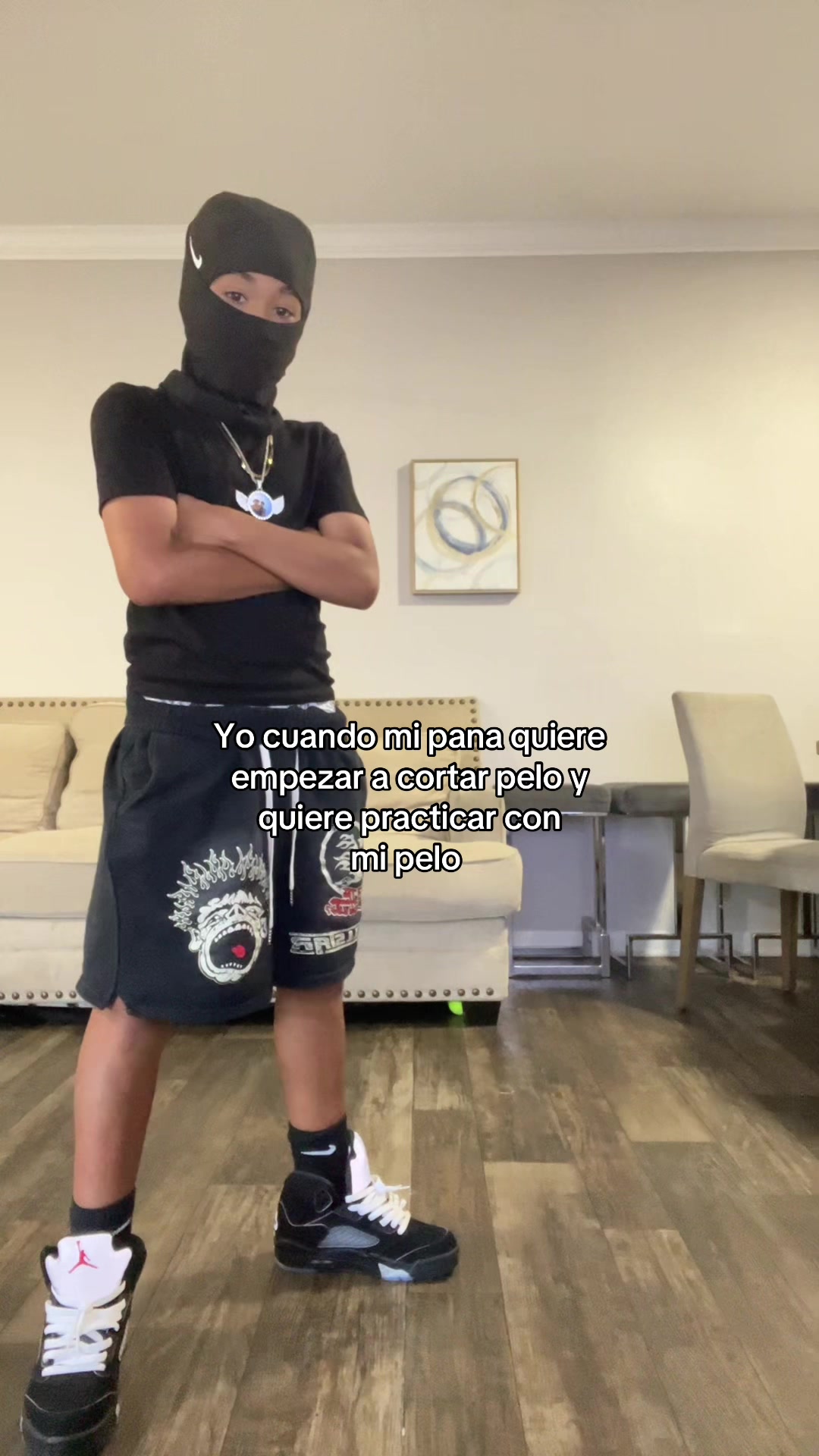 @𝓕𝓻𝓪𝓷