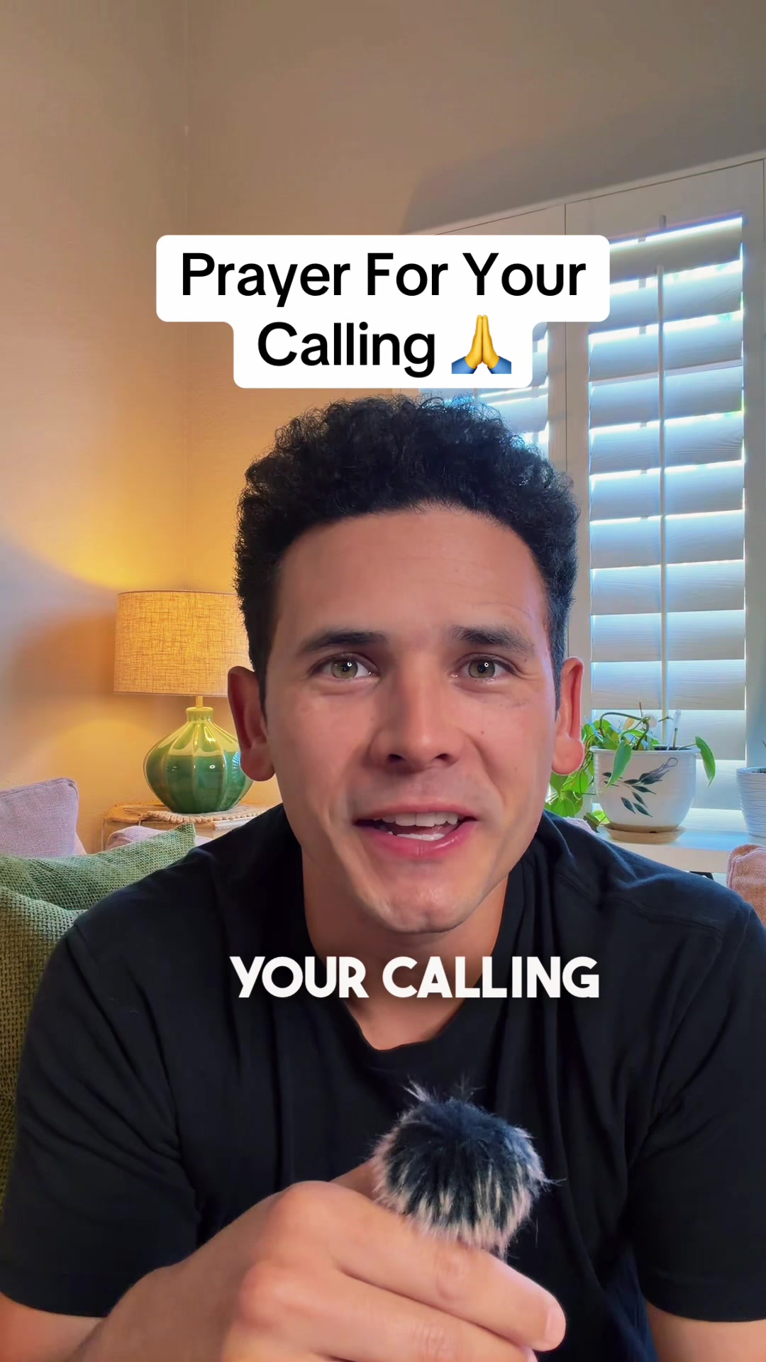 @Litwithprayer
