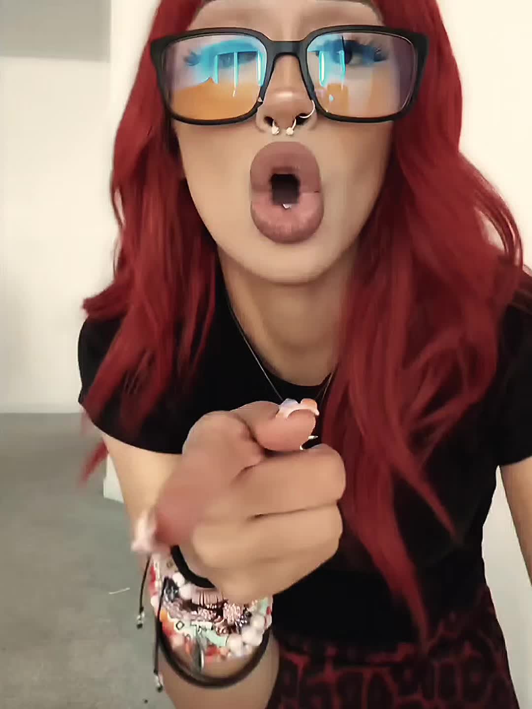 @edwin