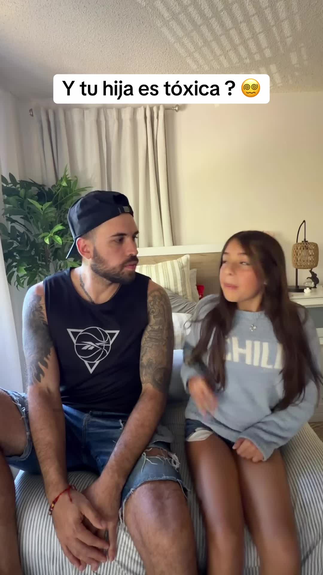 @🦂camilobetancur🦂