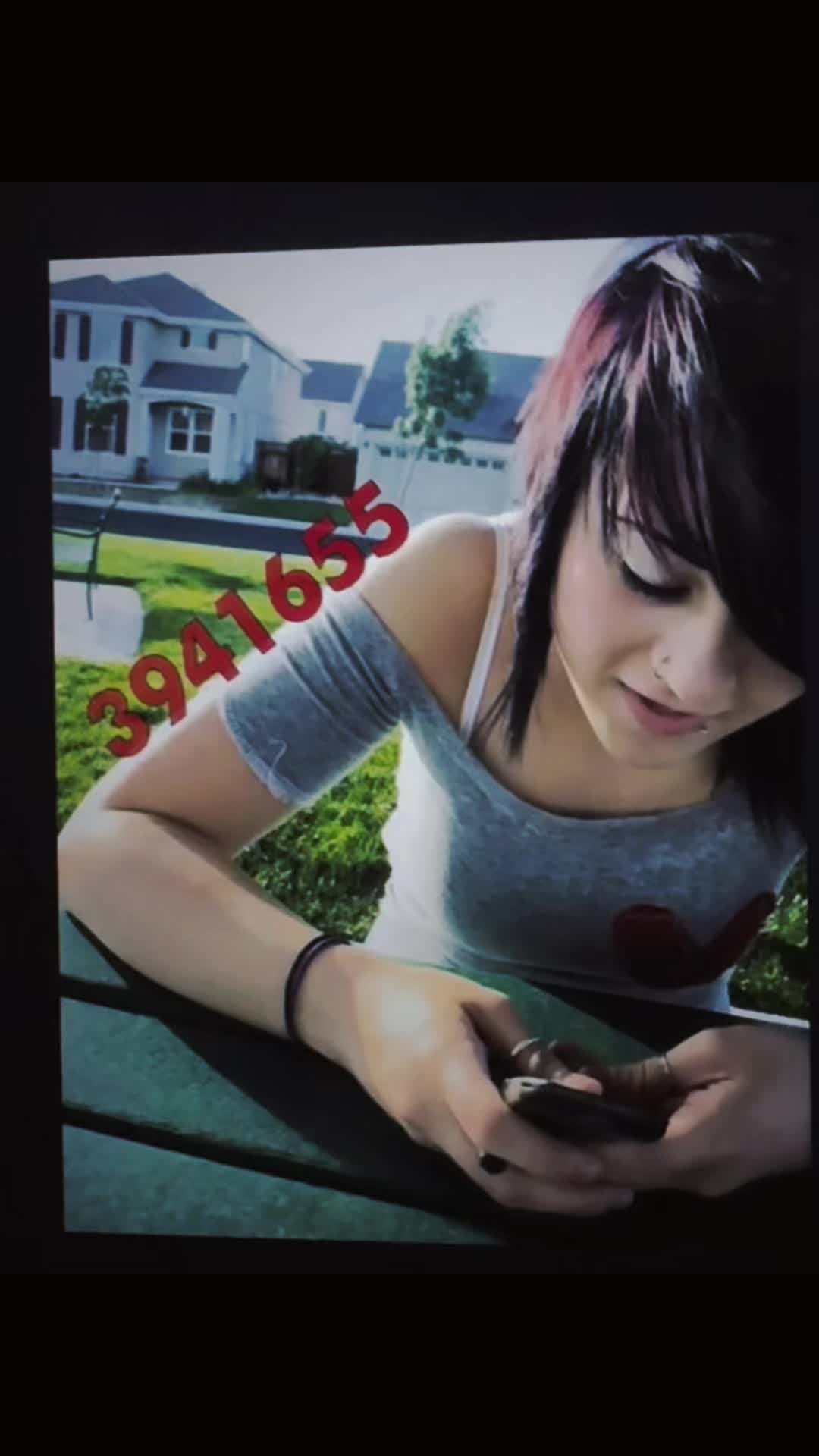 @Jmedanko