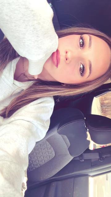 @shanaspam
