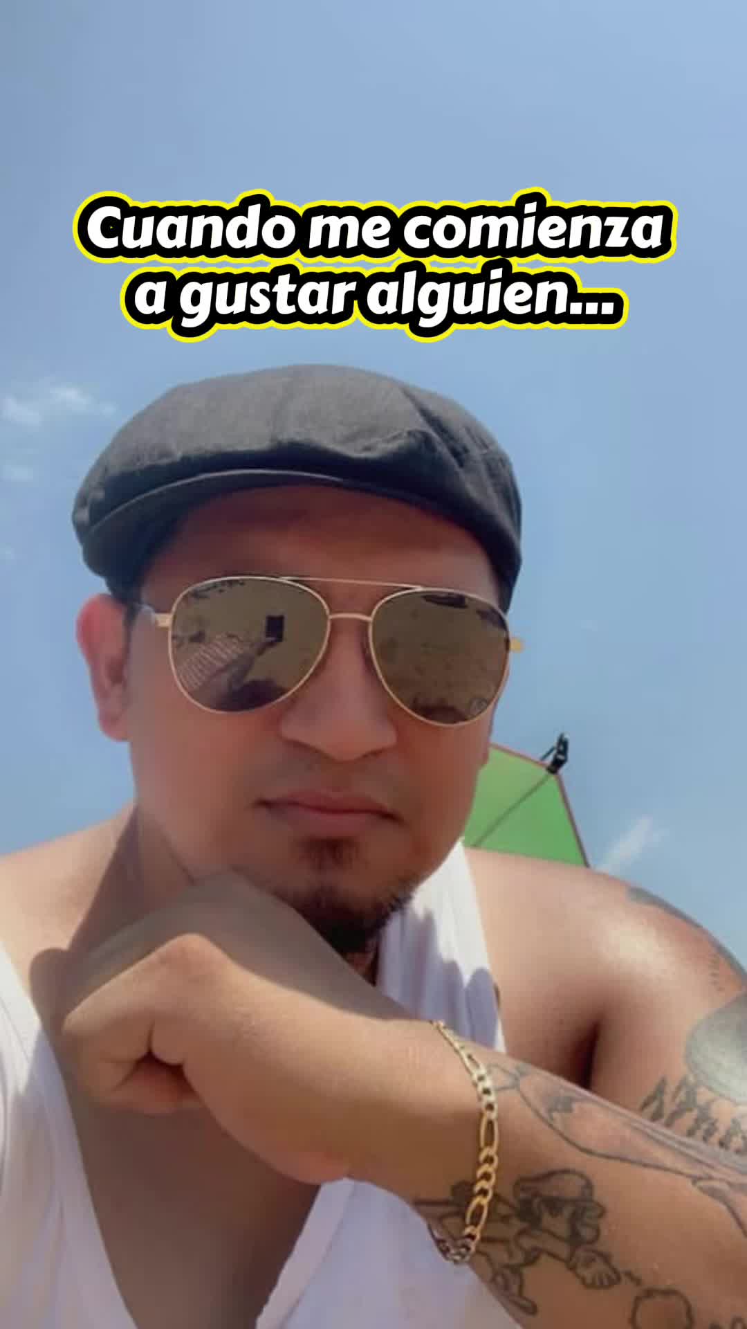 @Jose⚓️Gonzlez👽🍻🤴🏻🌻💖🧜&zwj;♀️