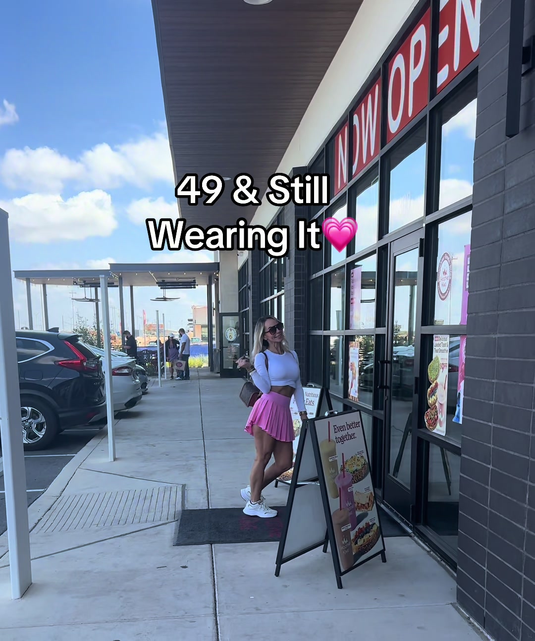 @Angela | Boss Barbie ๐