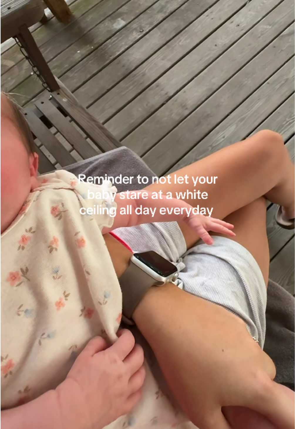 @ABBY🤸🏼♀️🌼🤰🏼⛪️