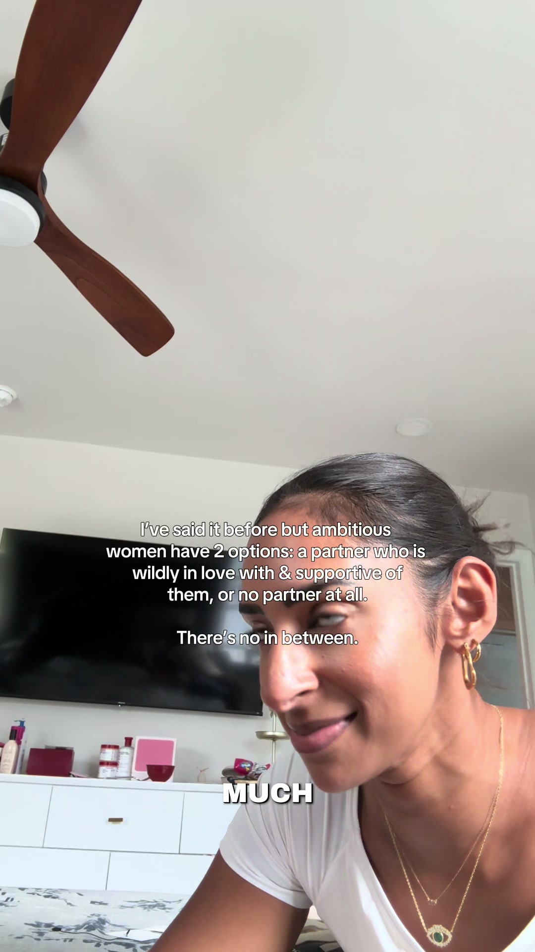 @Payal