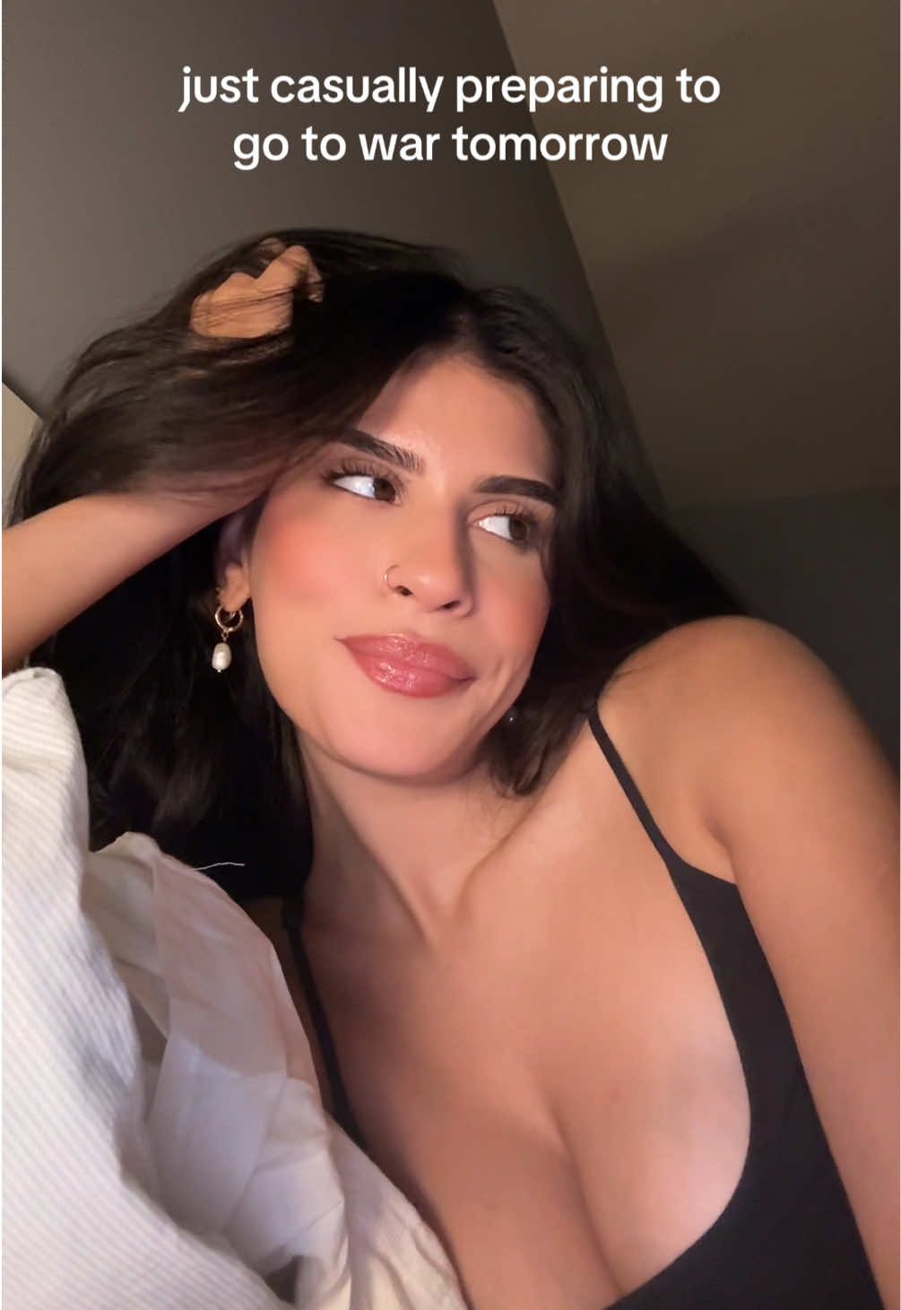 @nat