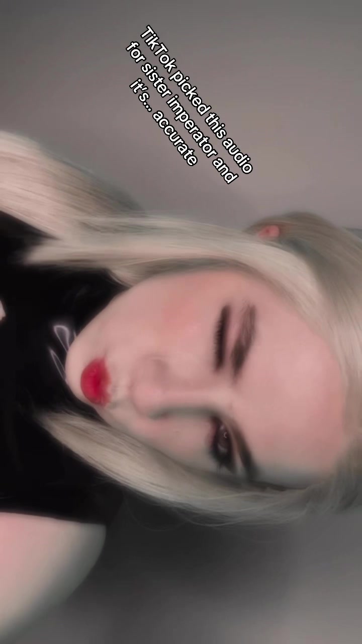 @Cloud
