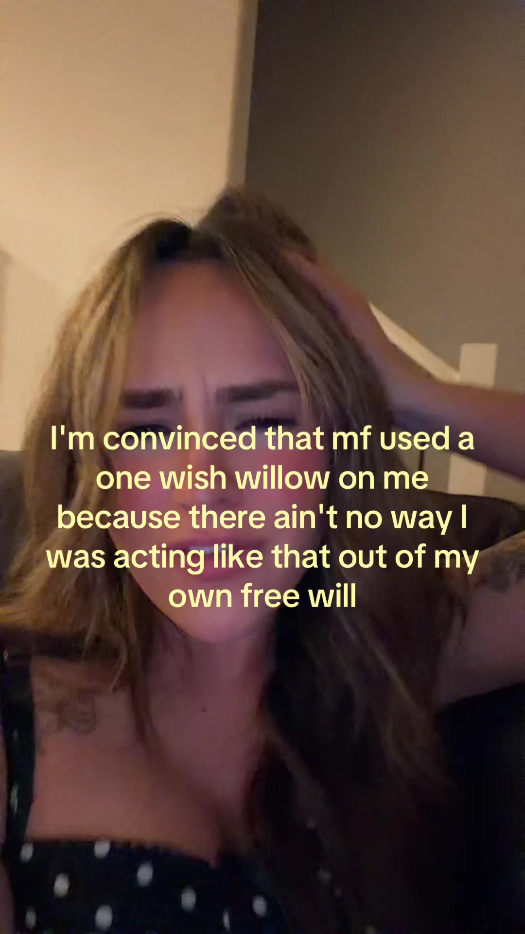 @Allisa