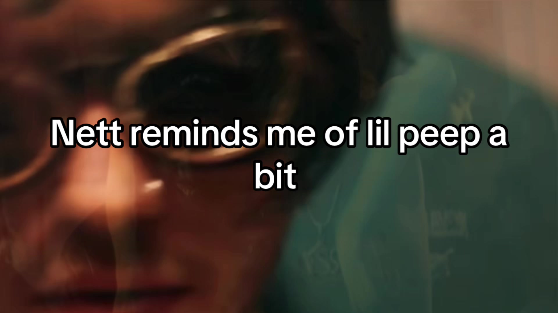 @Jay