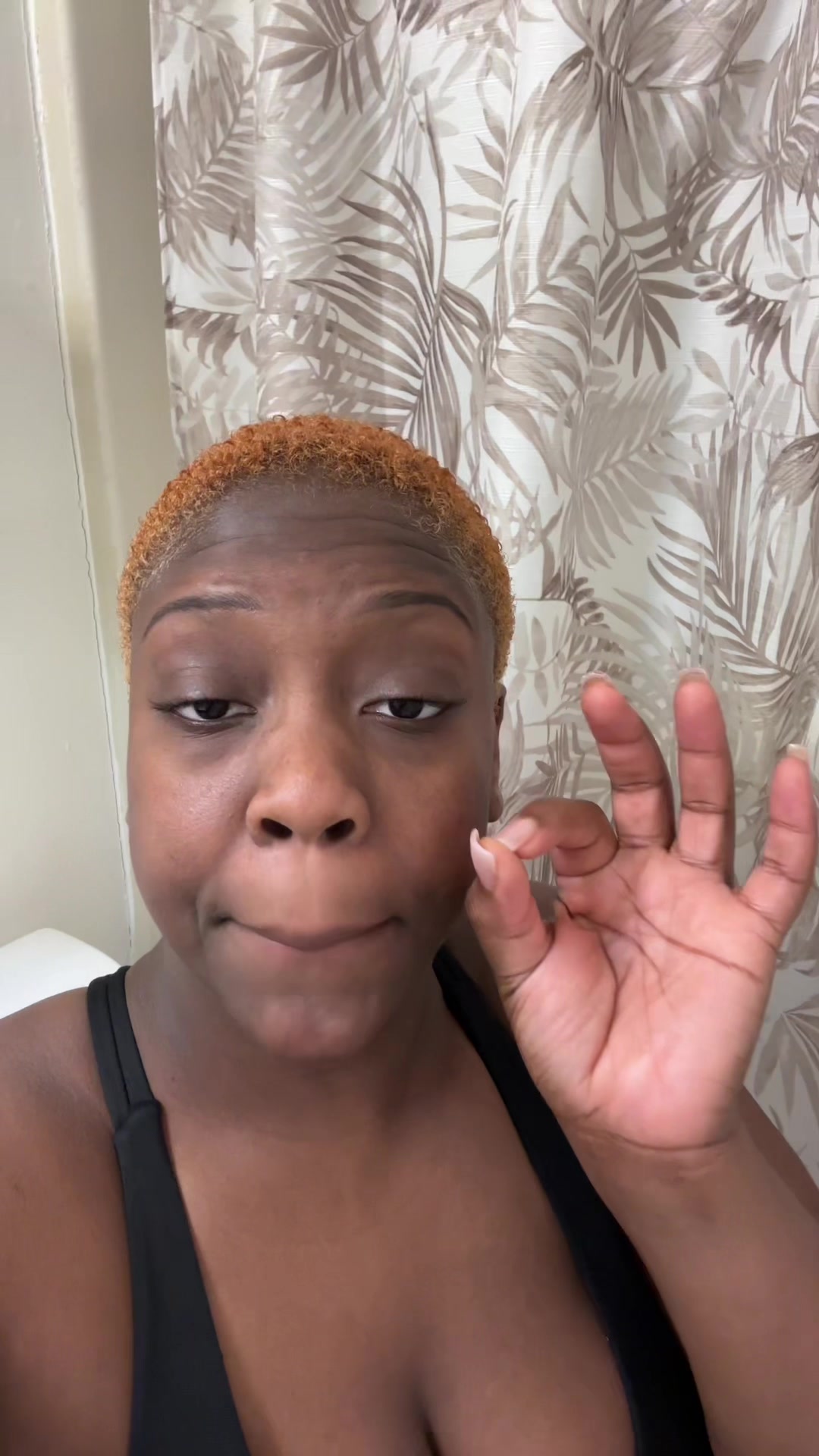 @rabrichetv