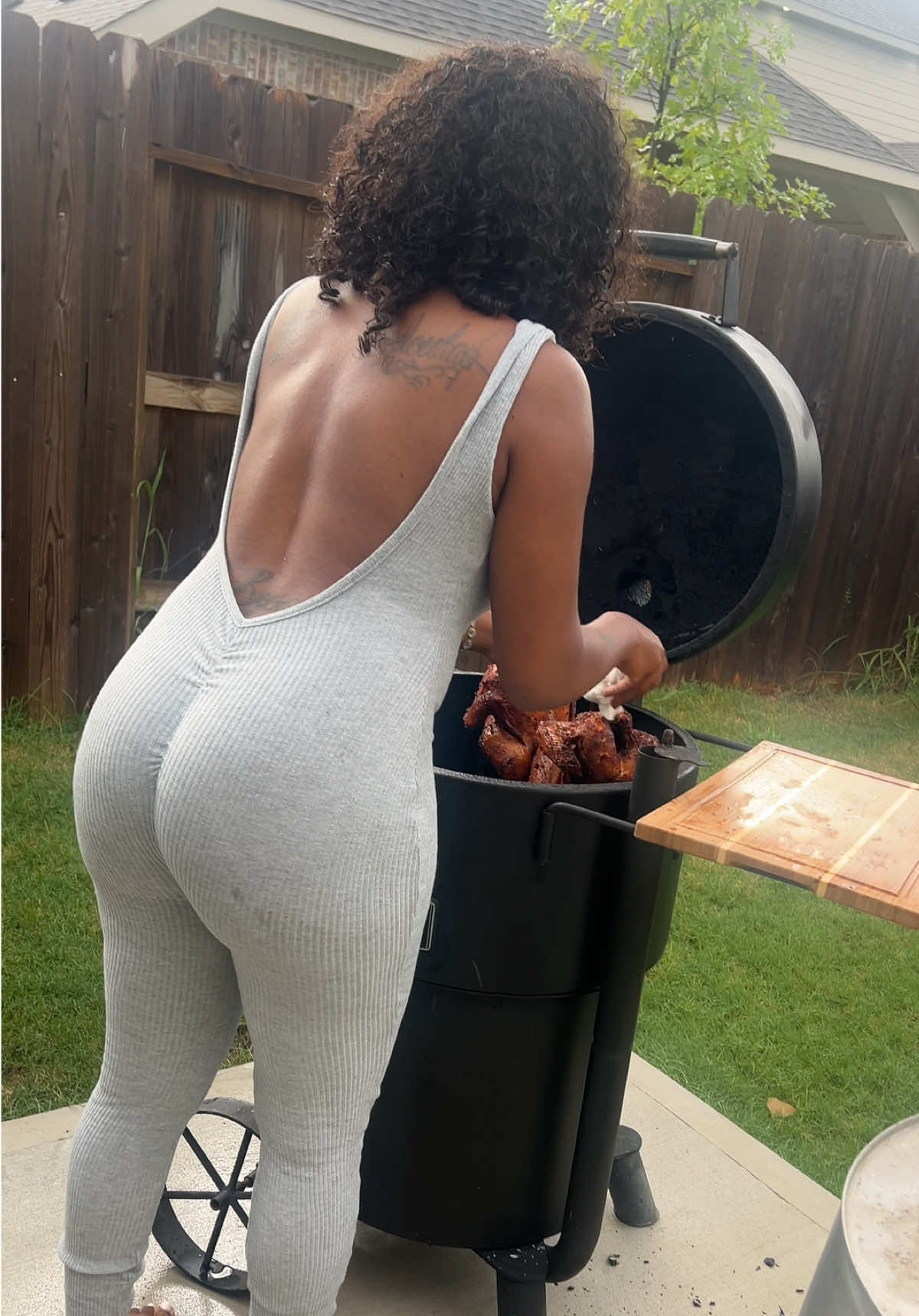 @Shayybrwn