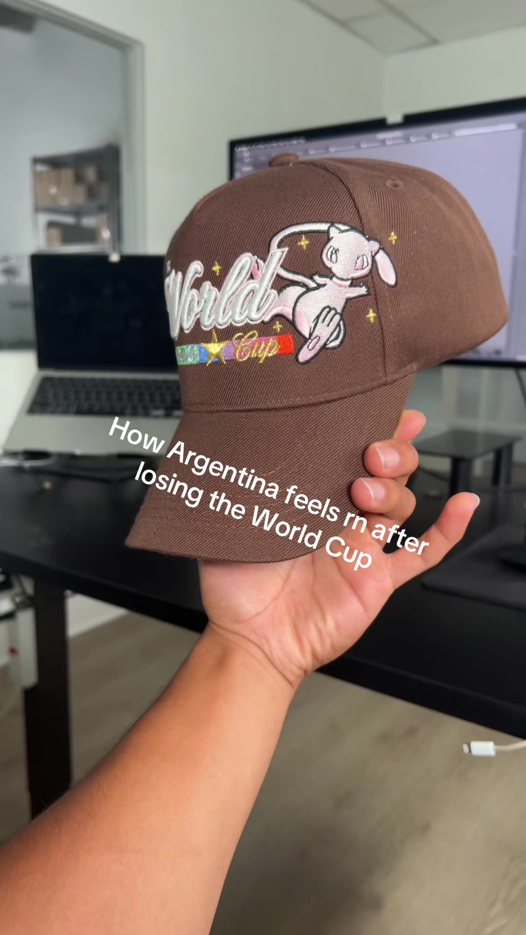 @XJUICE