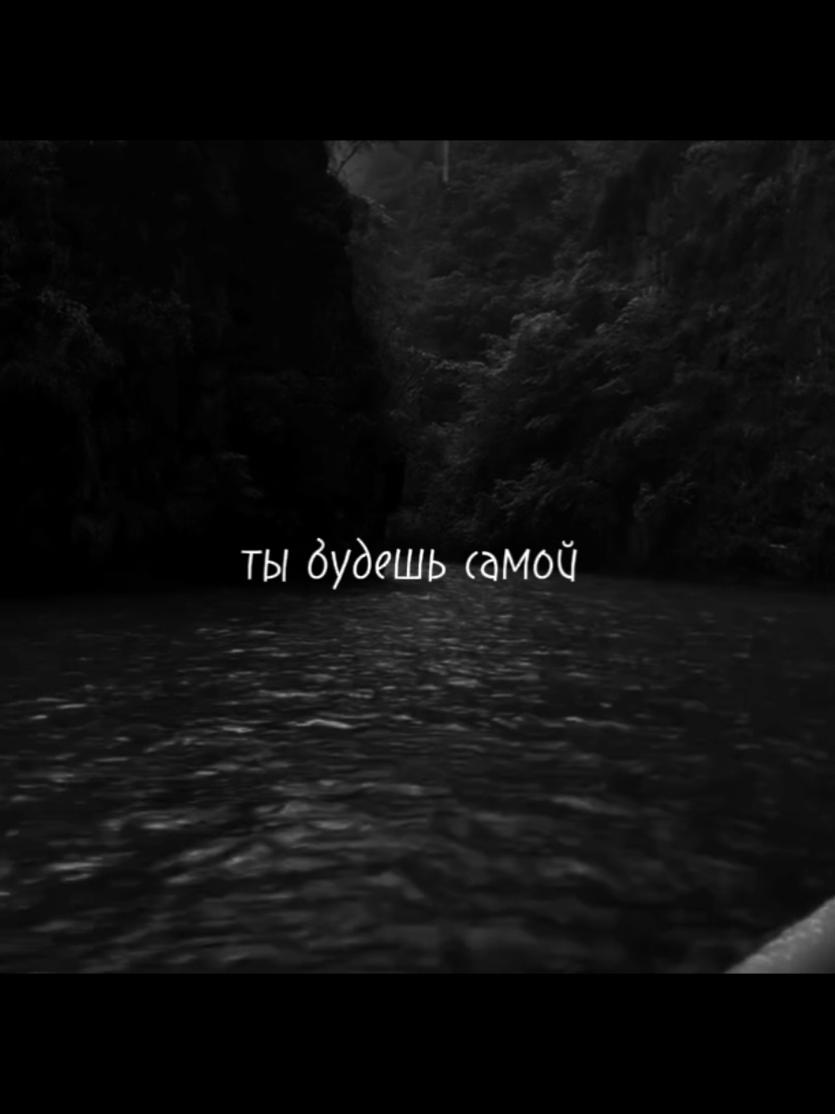 @🎧 Natasha 🎧