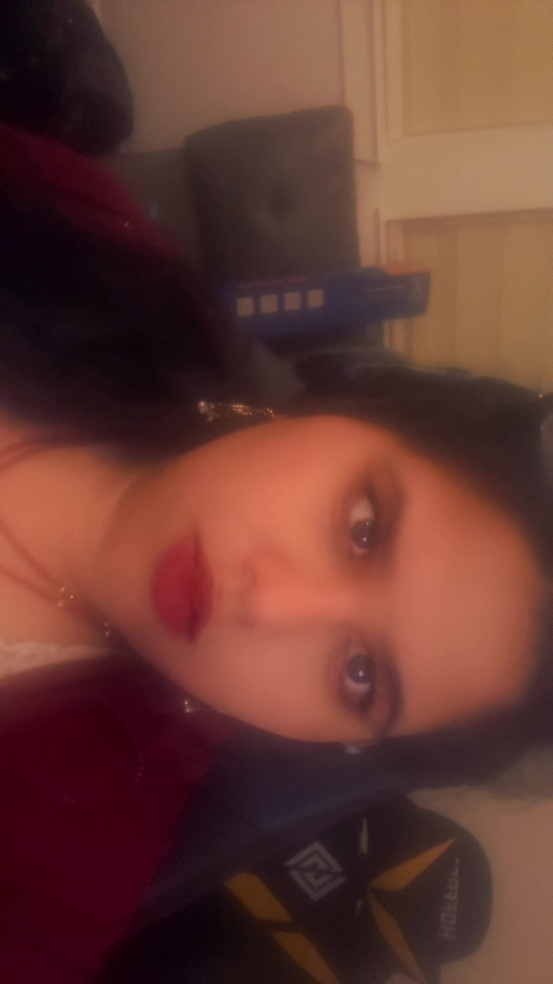 @PRIYAA