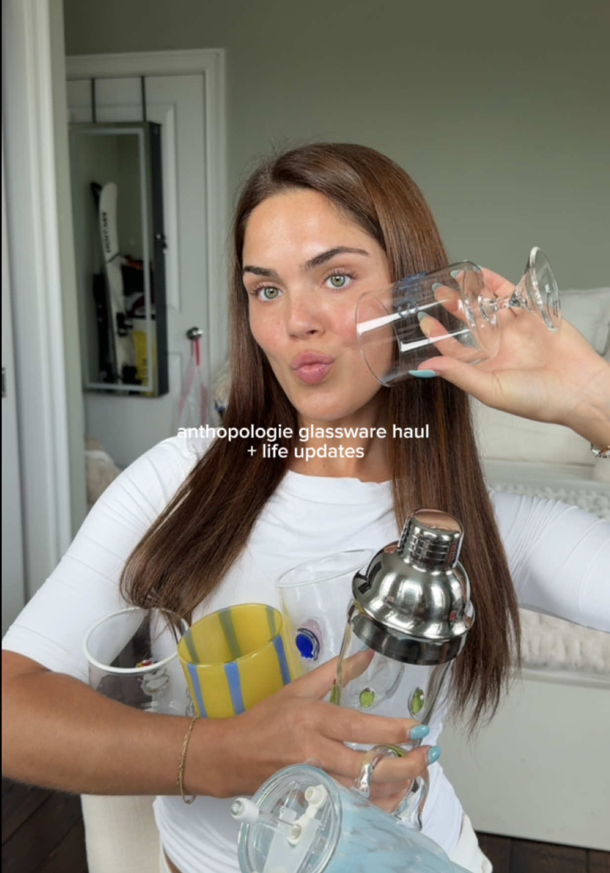 @morgan roberts