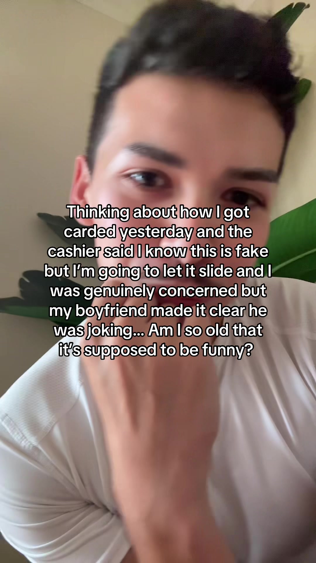 @adrian