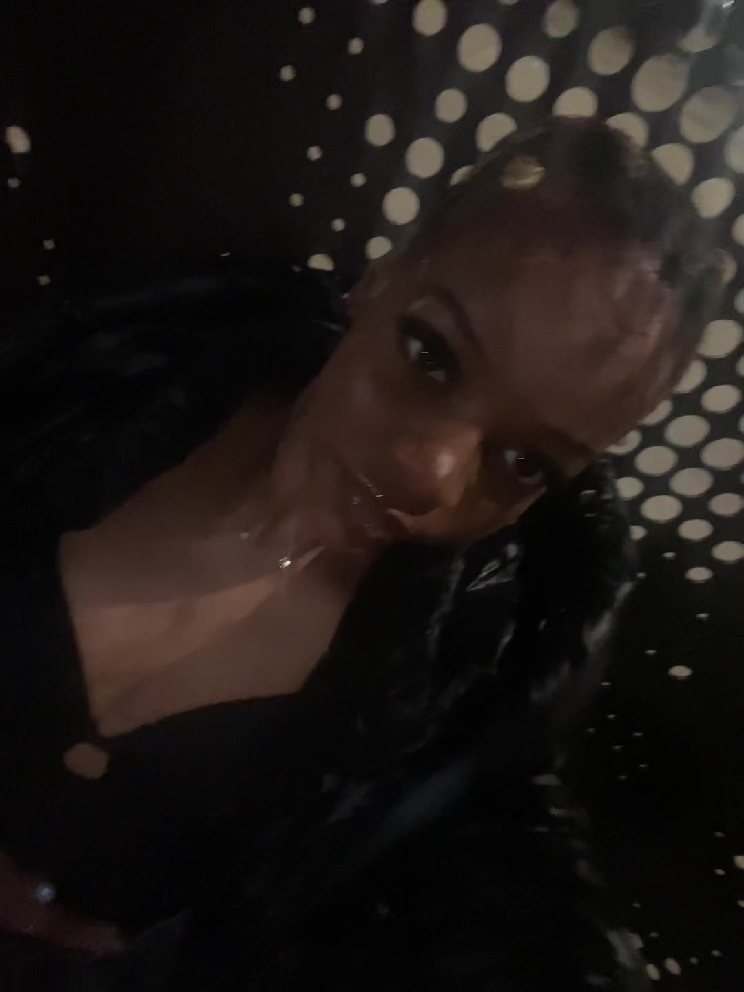 @Shamyia💋