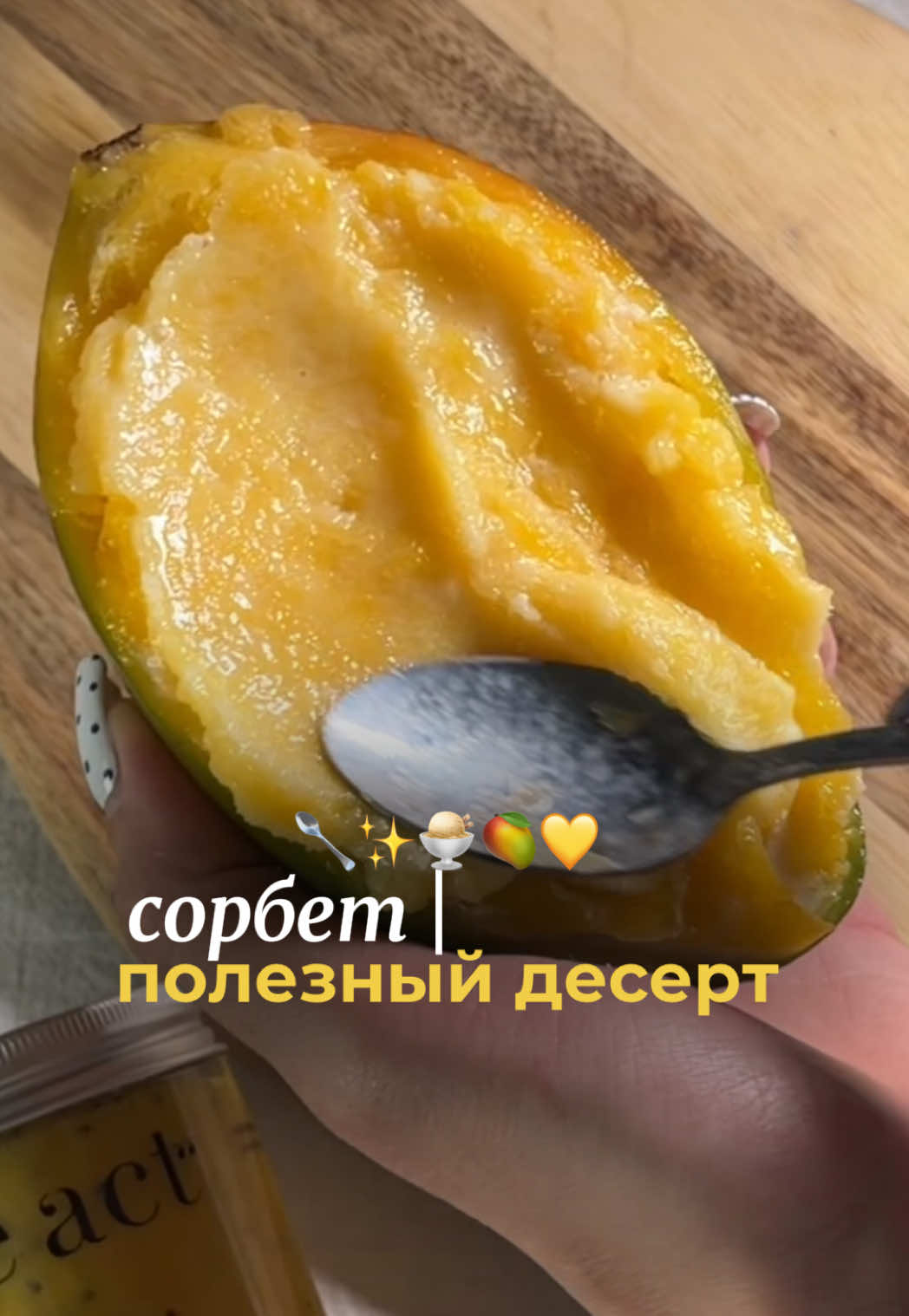 @все это лерика