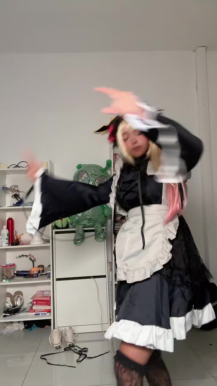 @☆yuki☆