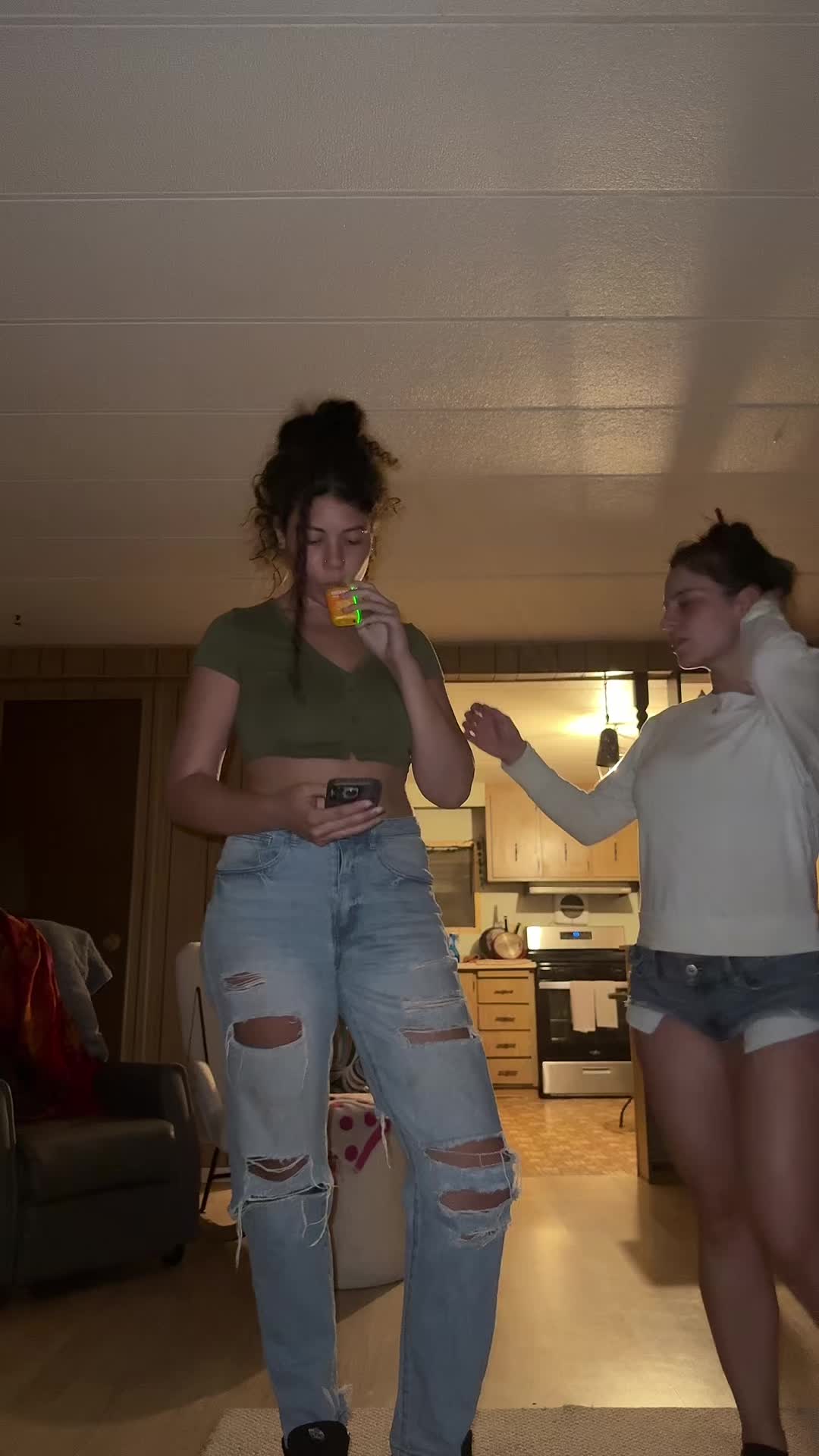 @whitedrizzle20