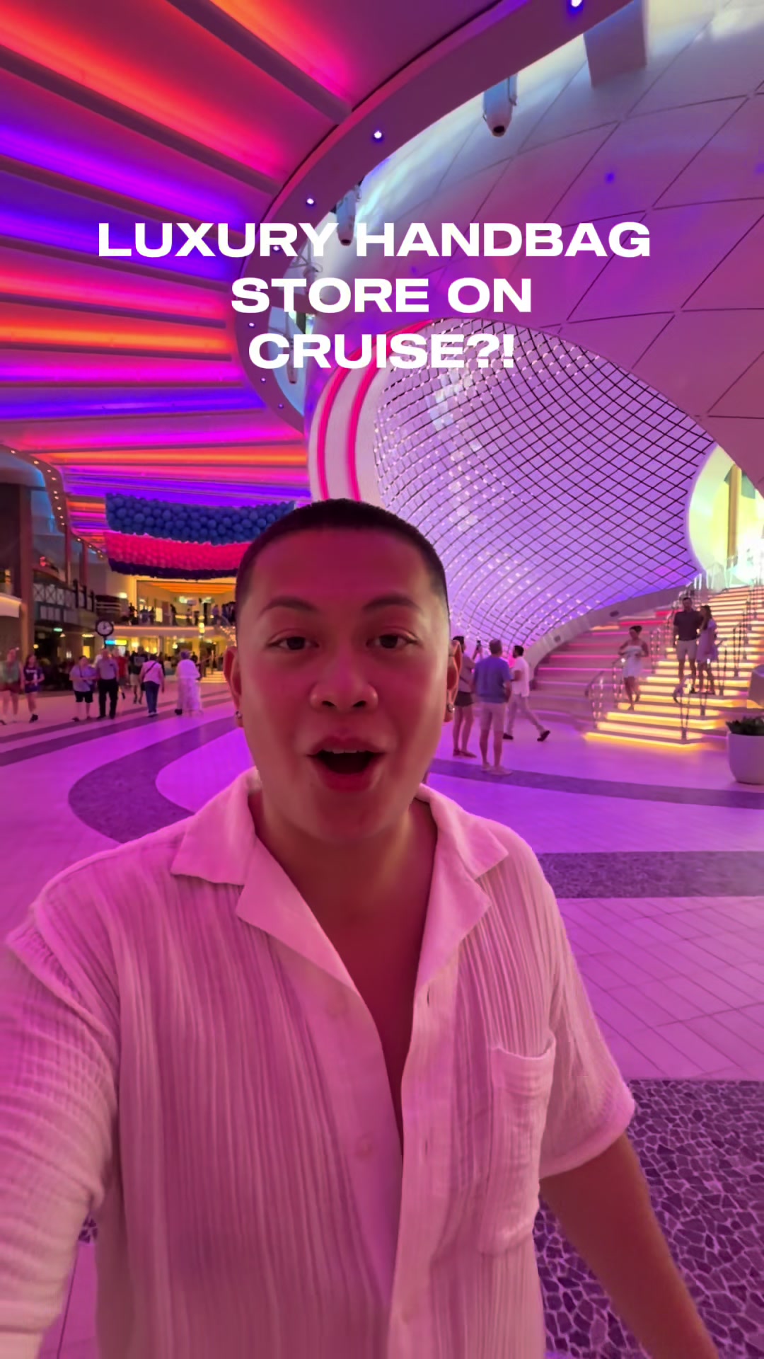 @Jeffrey Huang