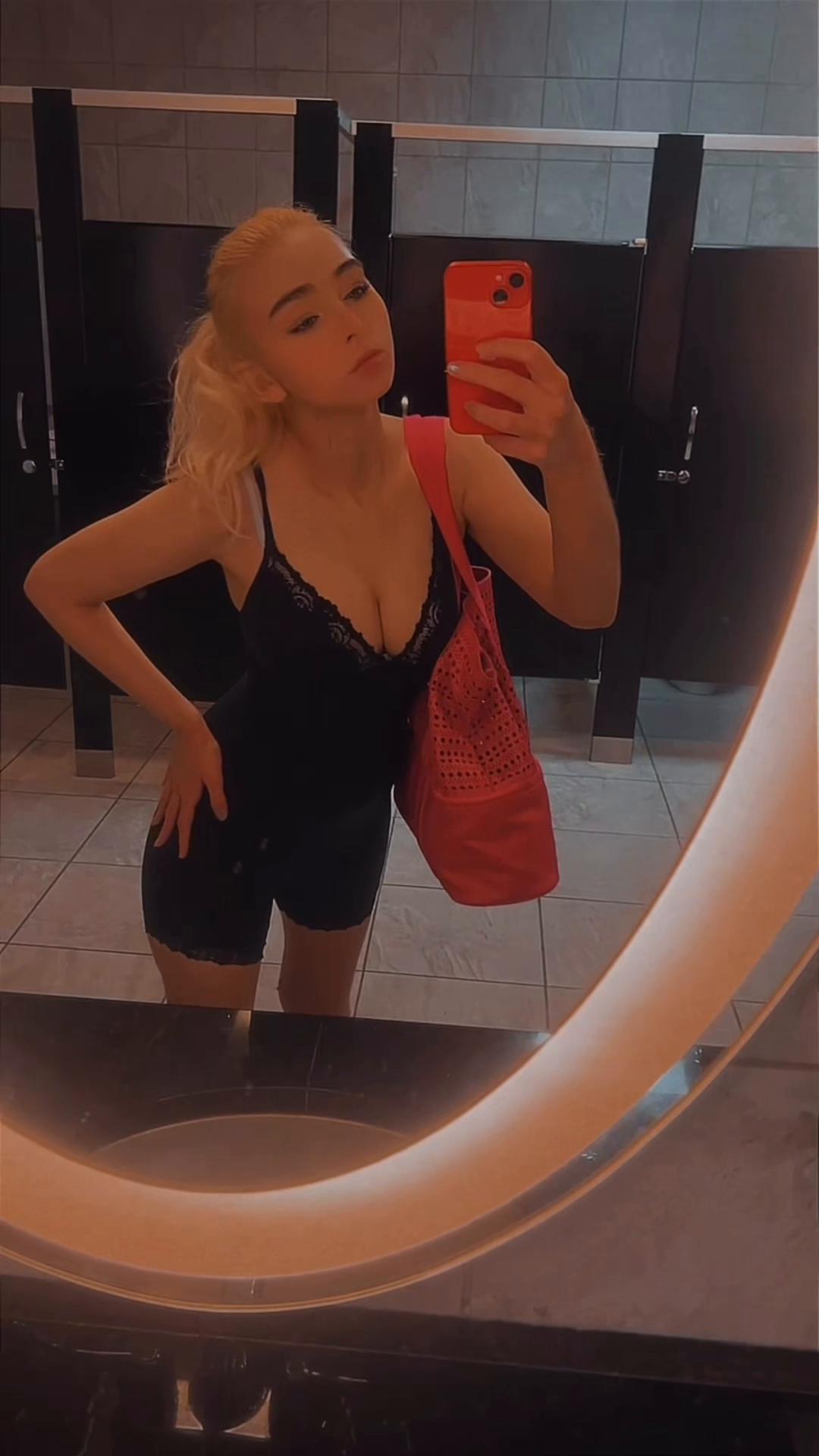 @destinygracegarrett