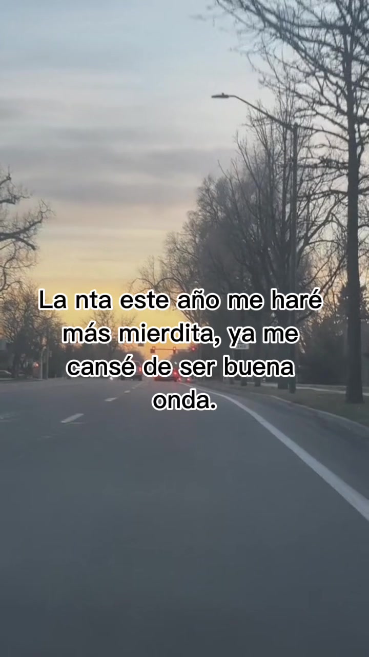 @🤎Paola🤎