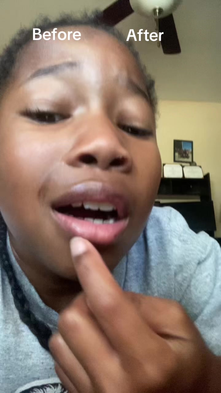 @Jayndn