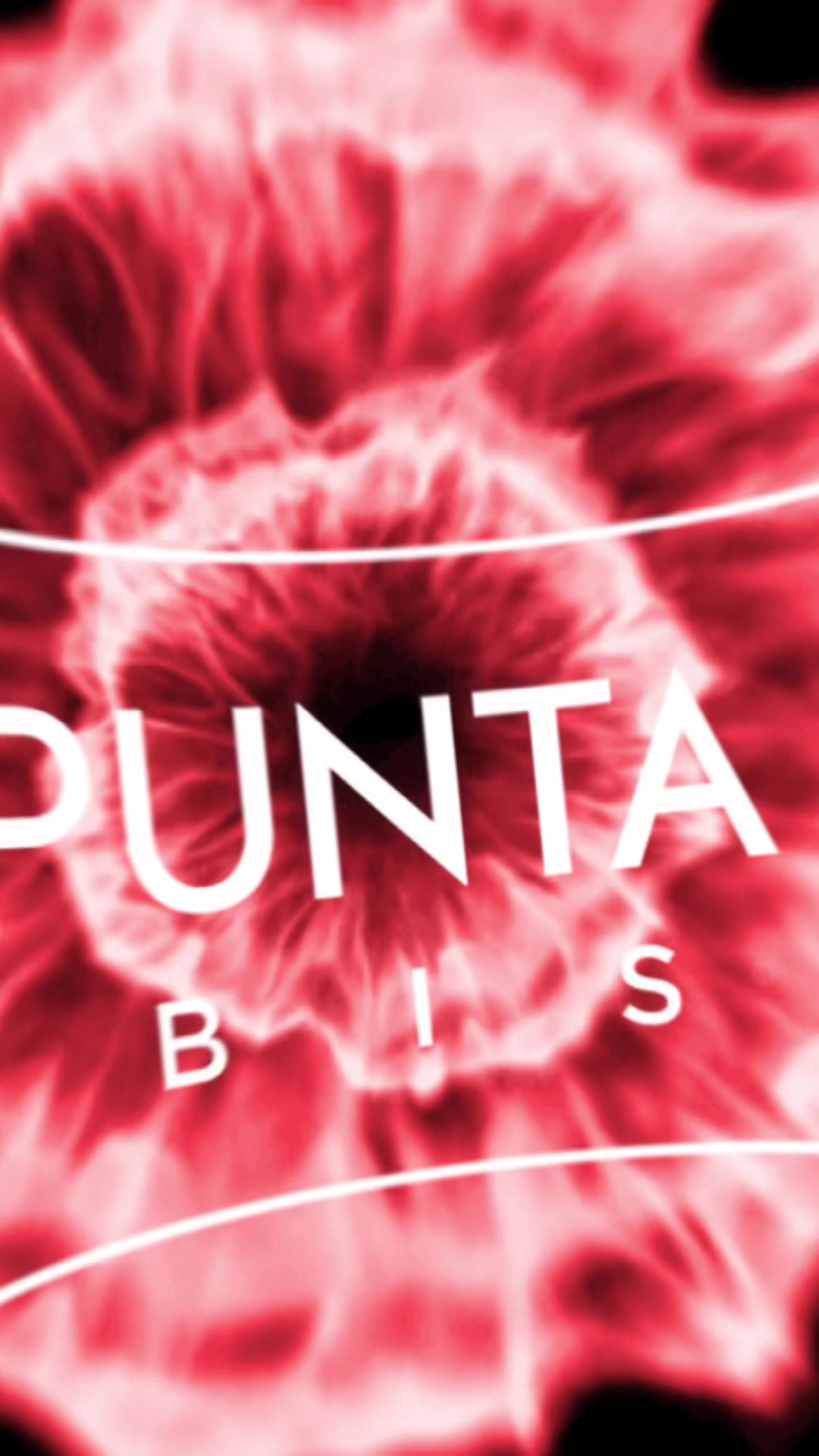 @Djbomba401