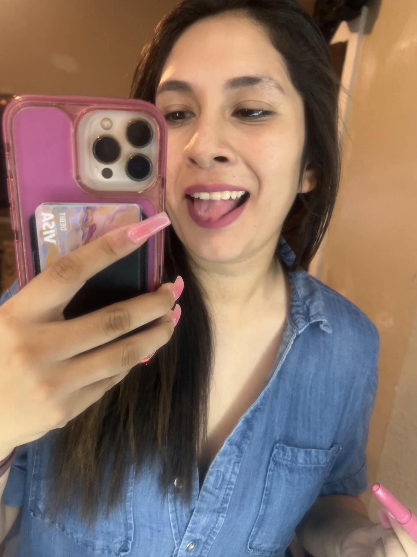 @dest8851