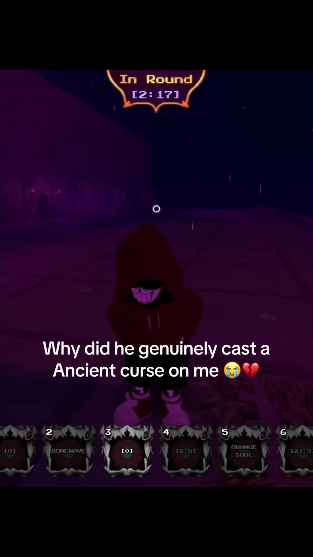 @โ๐๐๐๐๐๐๐ฒโ