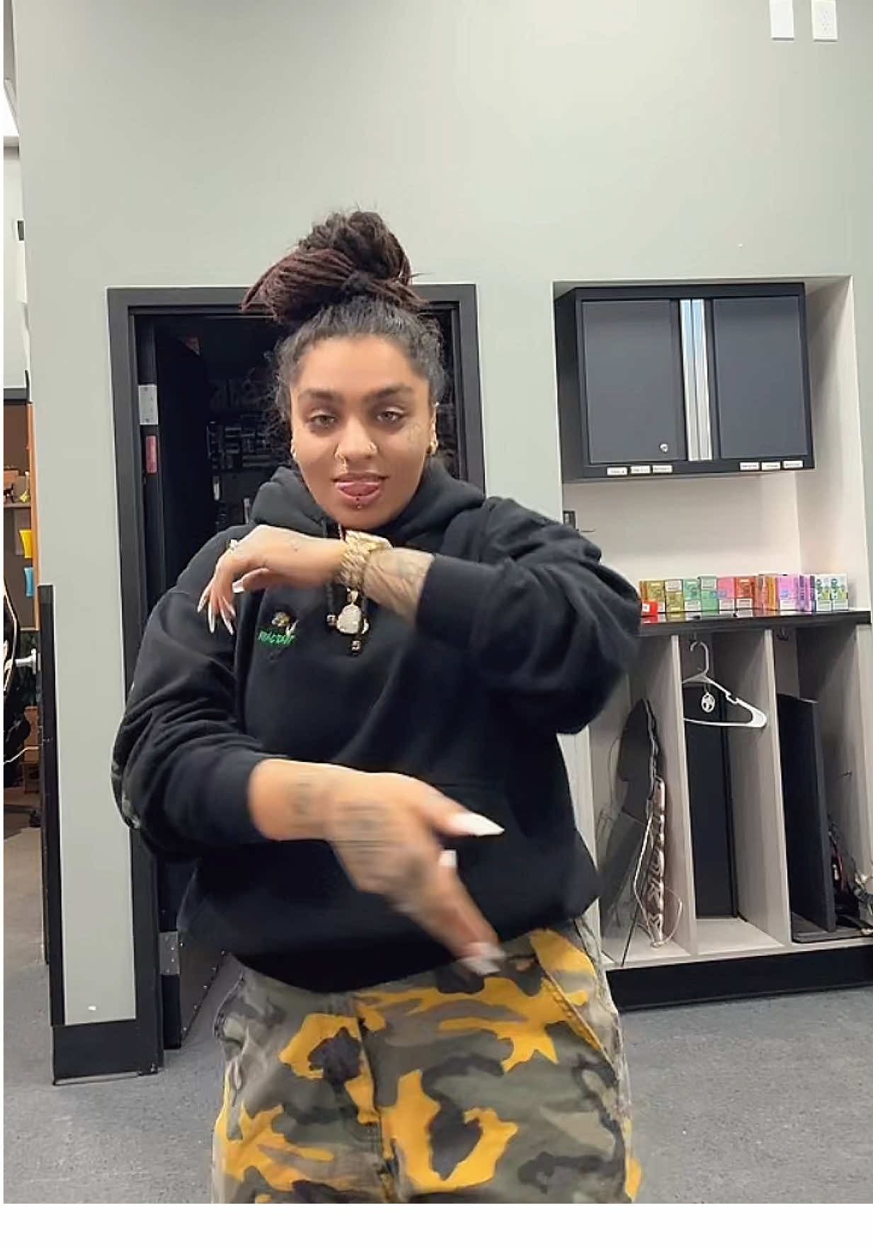 @Trapjabi