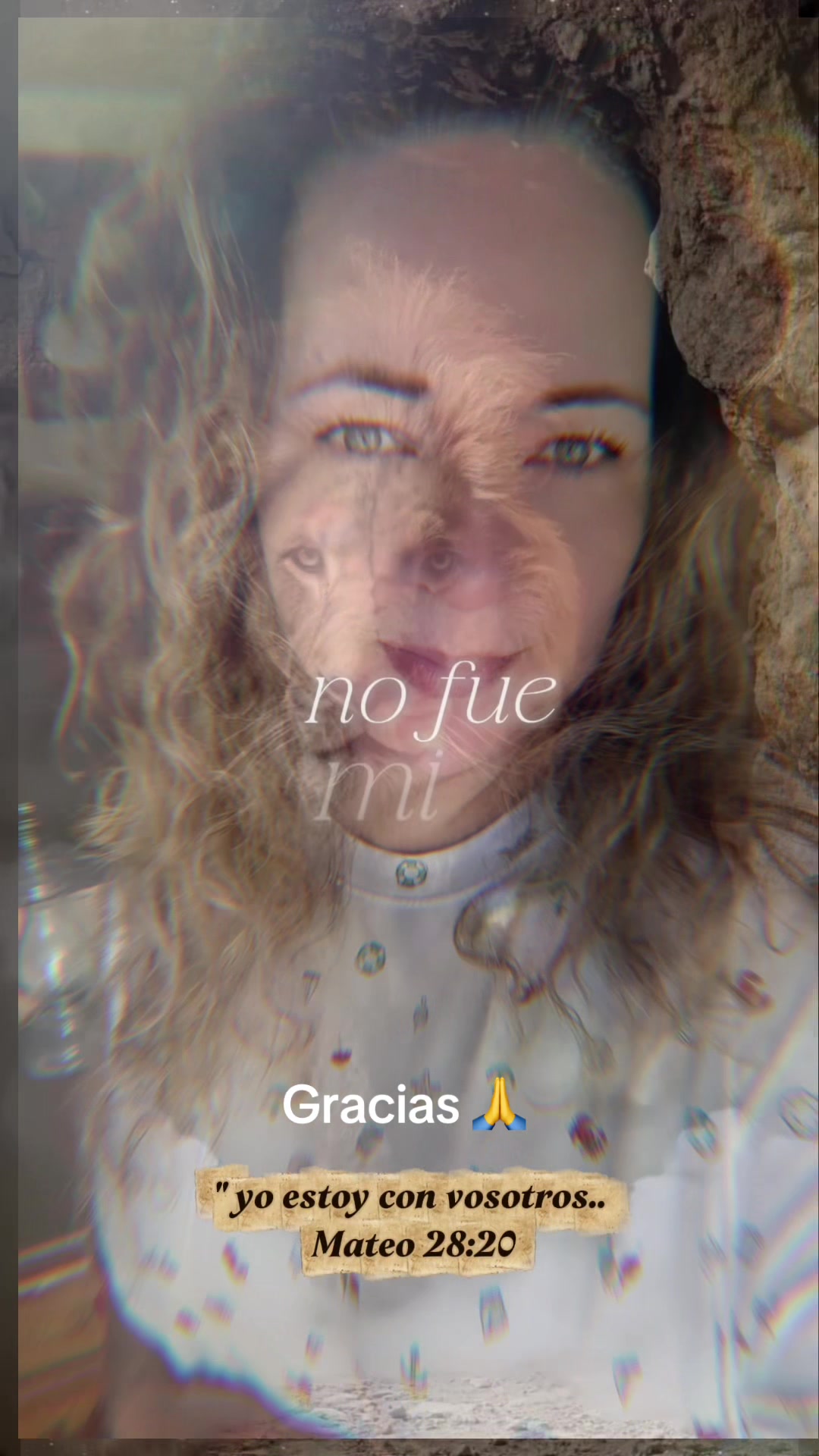 @Enedelia Chávez Oyervides