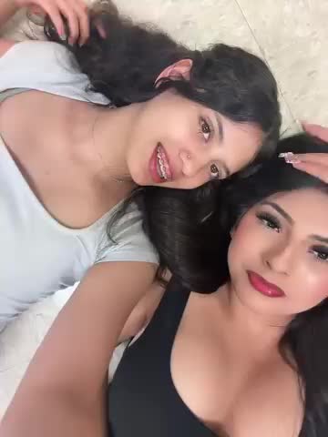 @🦄