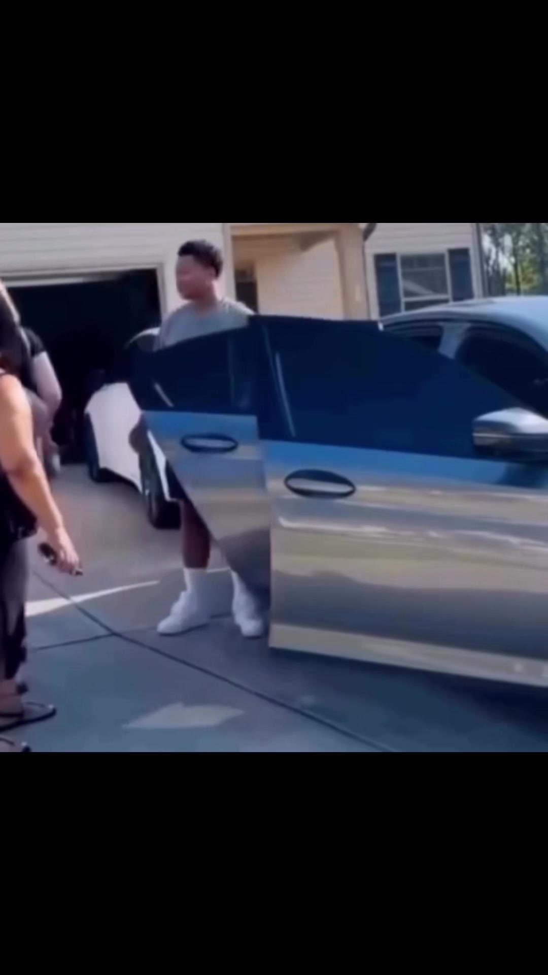 @Brayancito