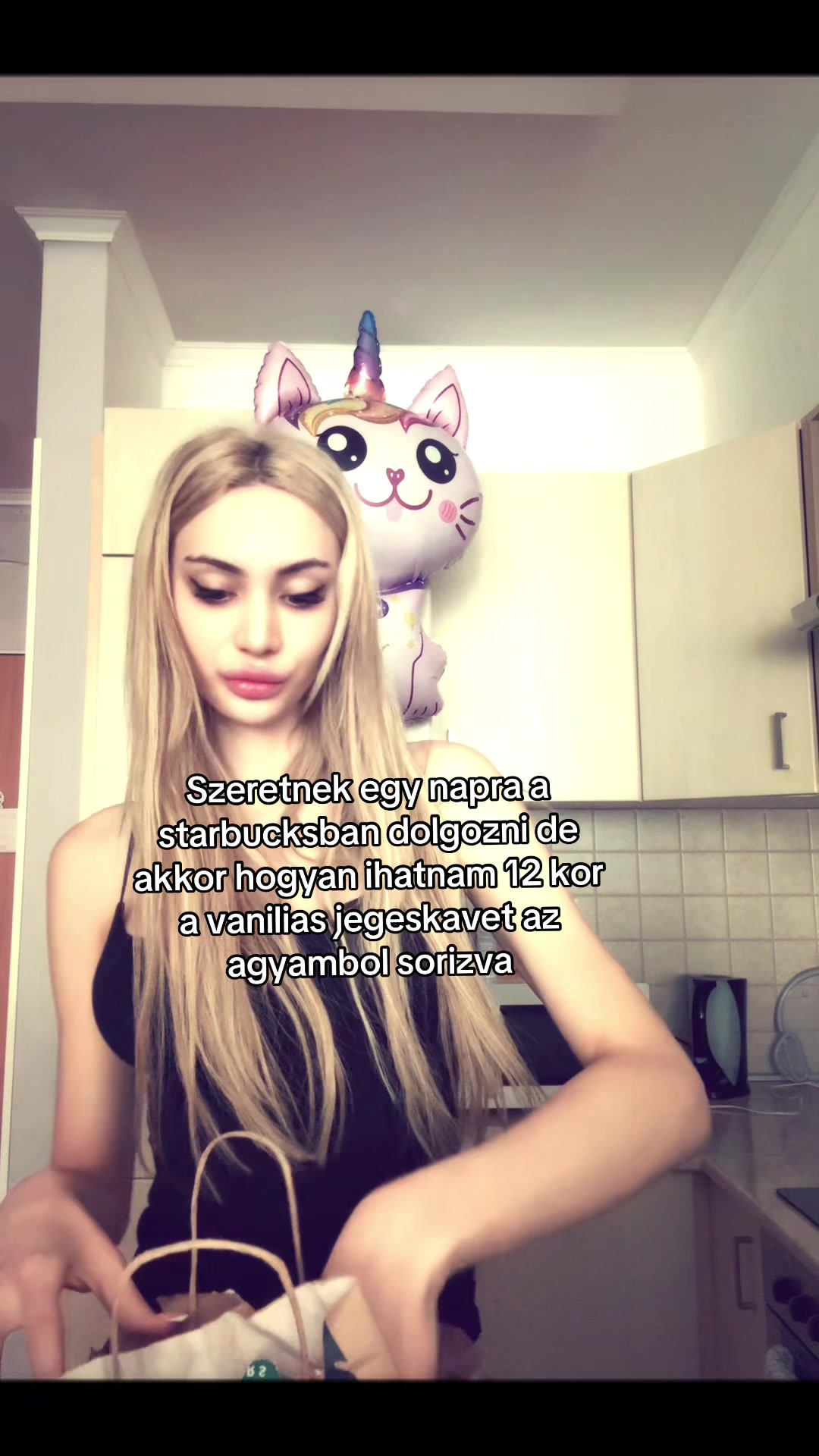 @Brilliantqueen