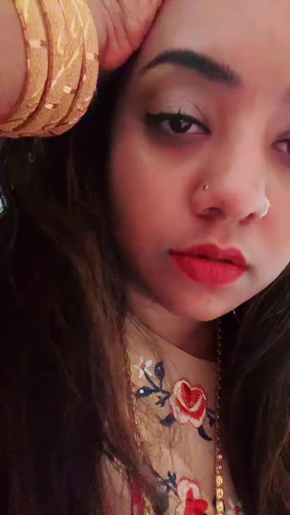 @🇦🇸❤️NiMa❤️🇲🇾