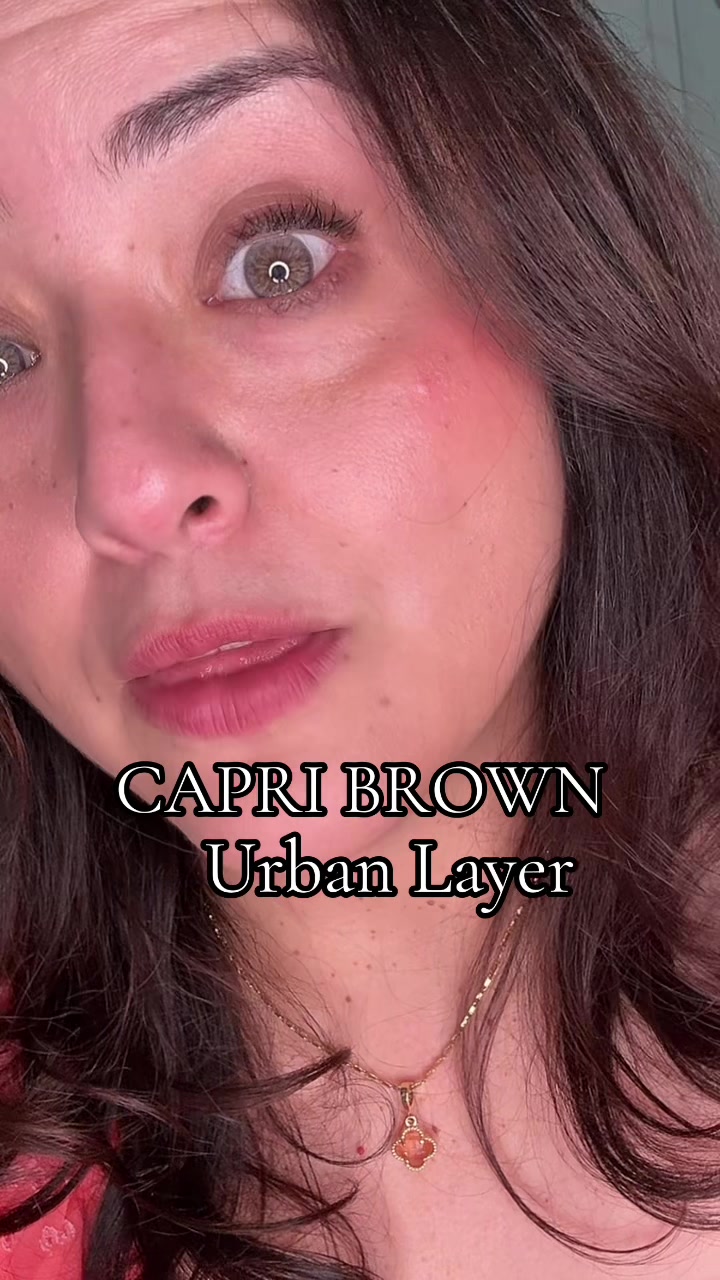 @lovelycolorlenses
