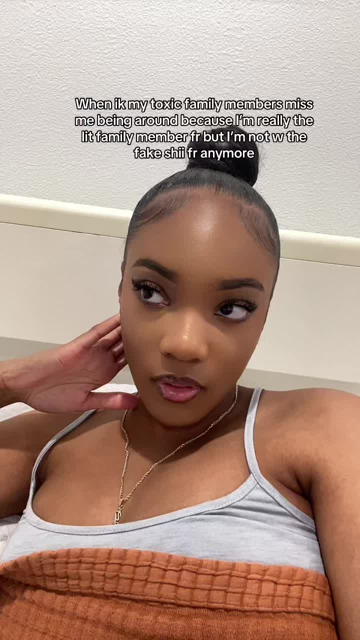 @herbeautyirl