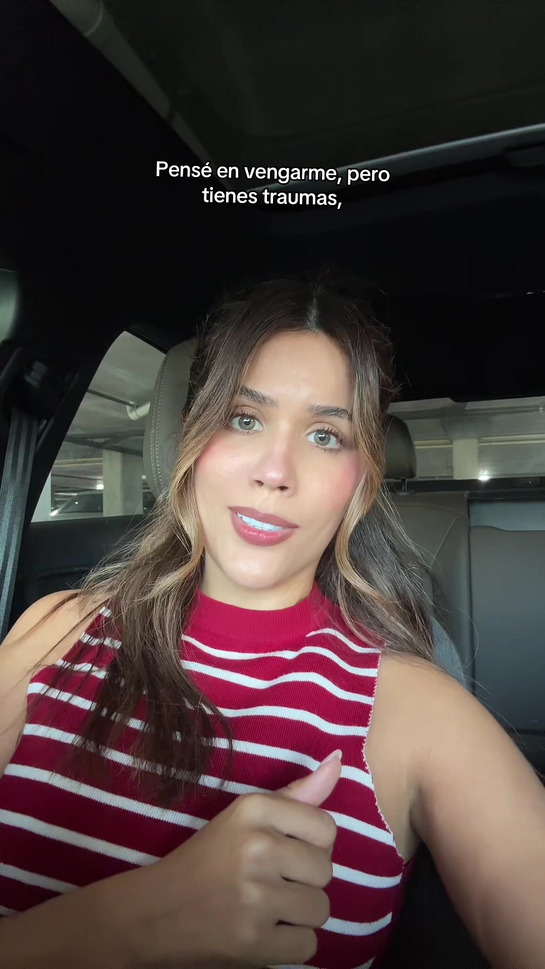 @jhonimar
