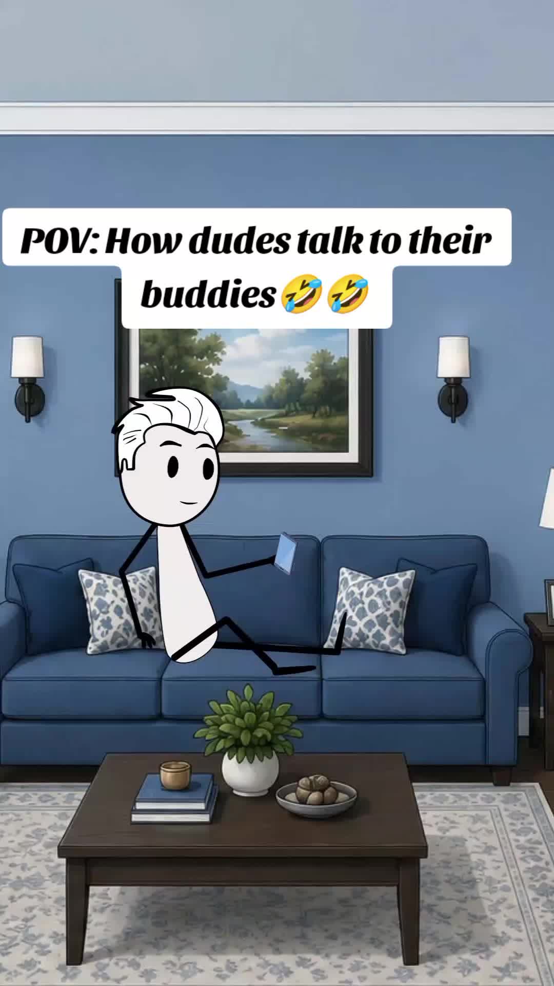 @Jay Animations
