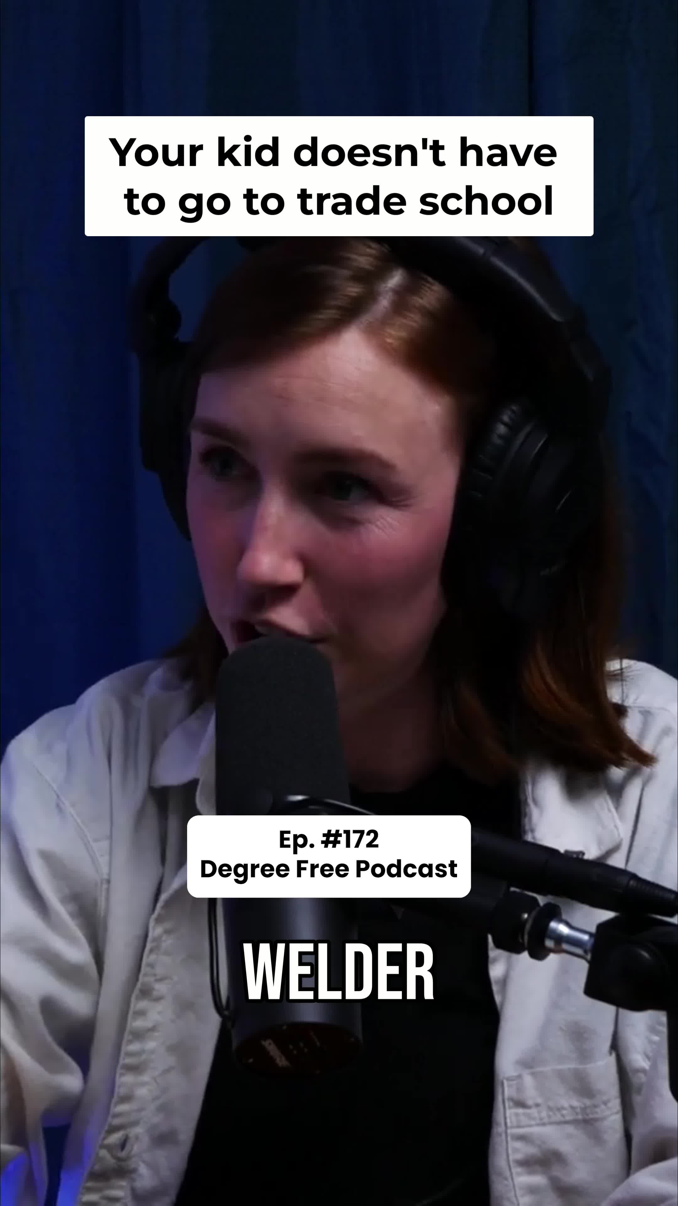 @degreefree.co