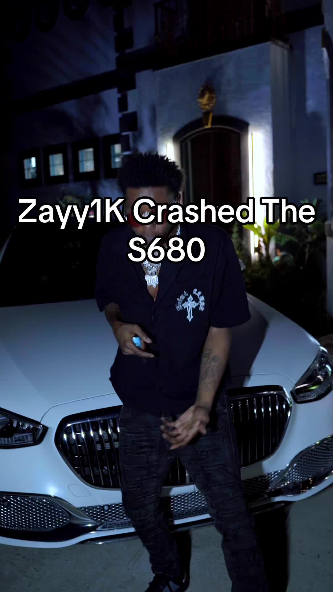 @🦅ZAYY1K🦅