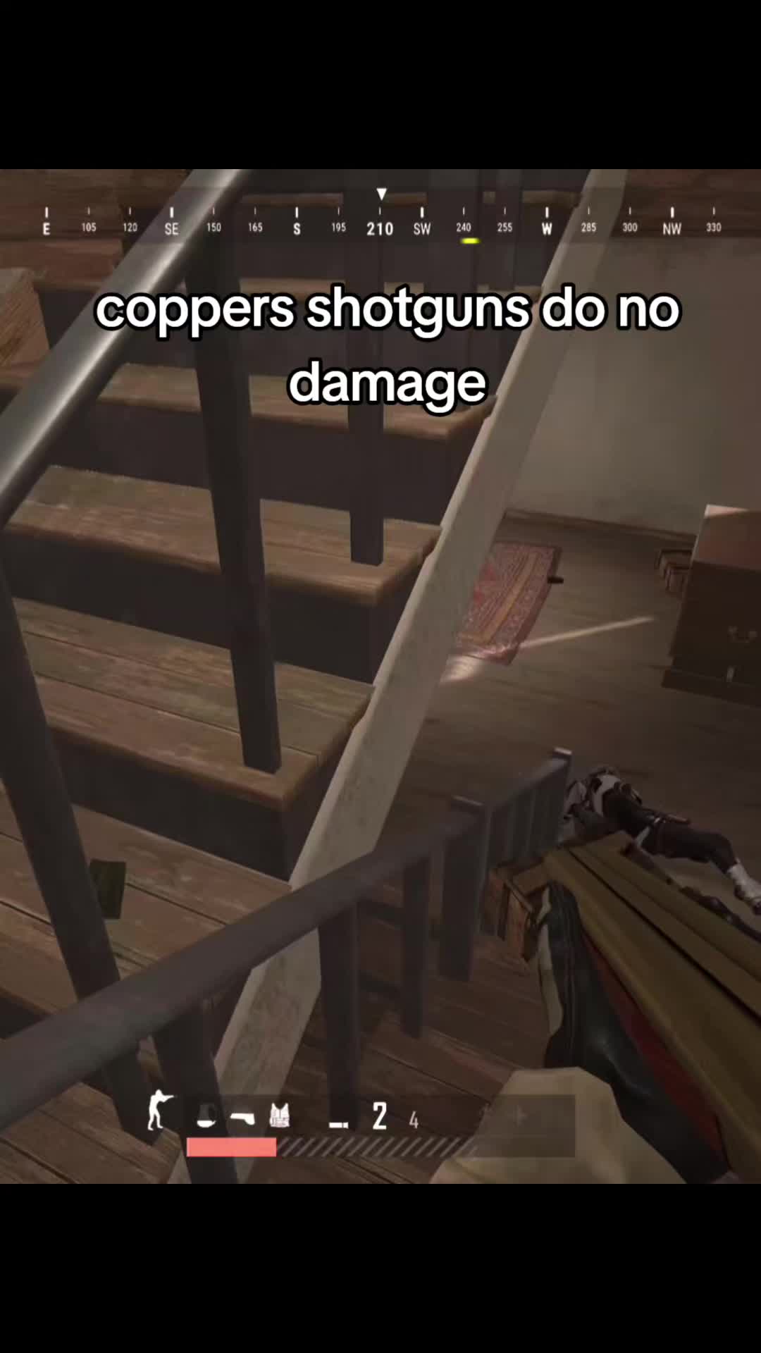 @copperhead350 pubg