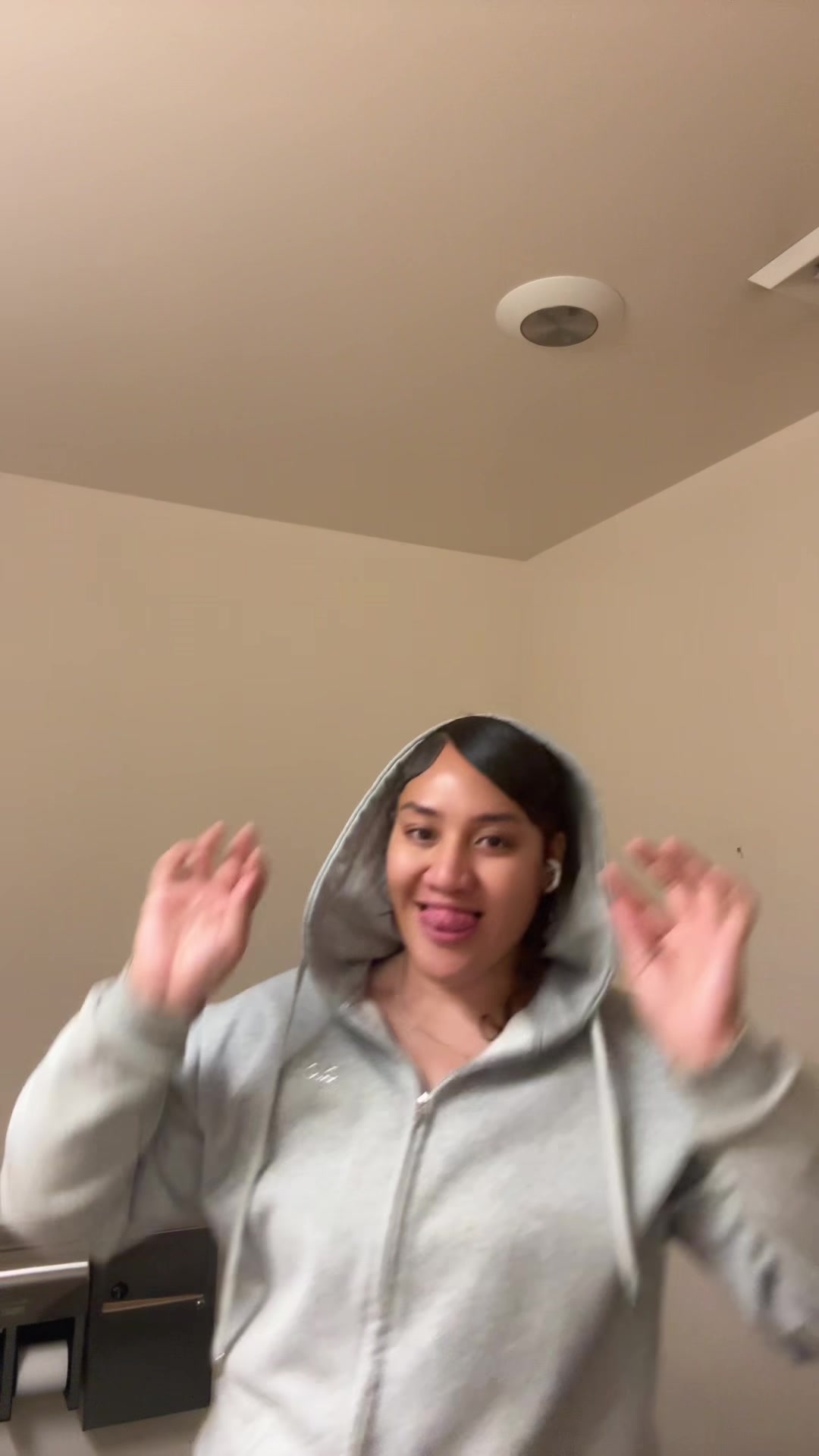 @layy <3